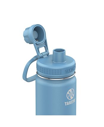 Takeya - Actives 22-Oz. Spout Bottle