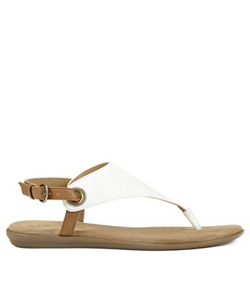 Aerosoles in conchlusion sandal new arrivals