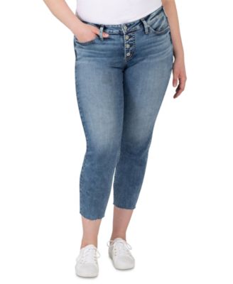 plus size teddy hoodie
