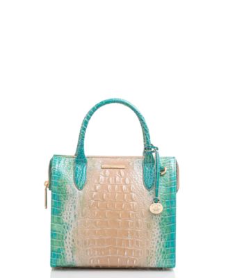 Brahmin