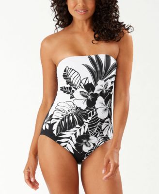 tommy bahama one piece