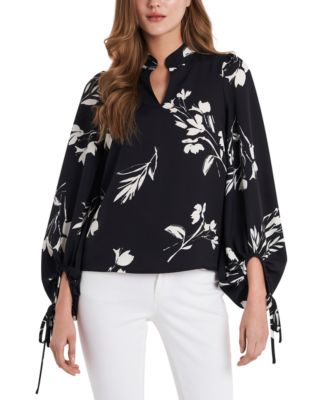 vince camuto salindera