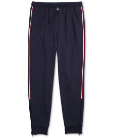 Women's Emma Velcro® Joggers 