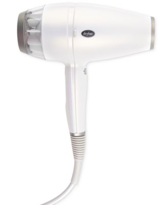 Reserve Ultralight Anti-Frizz Blow-Dryer