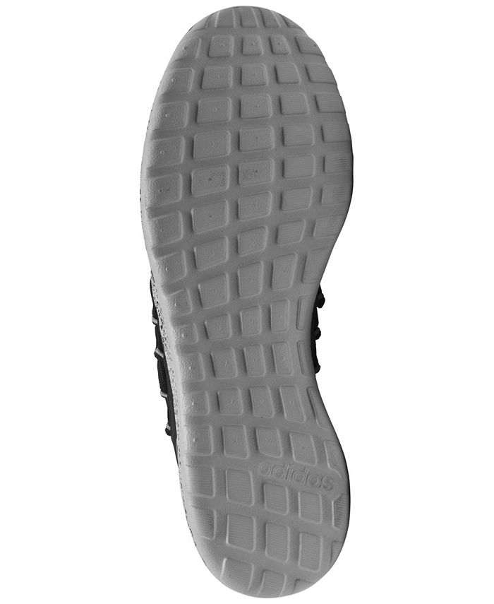 adidas primegreen lite racer