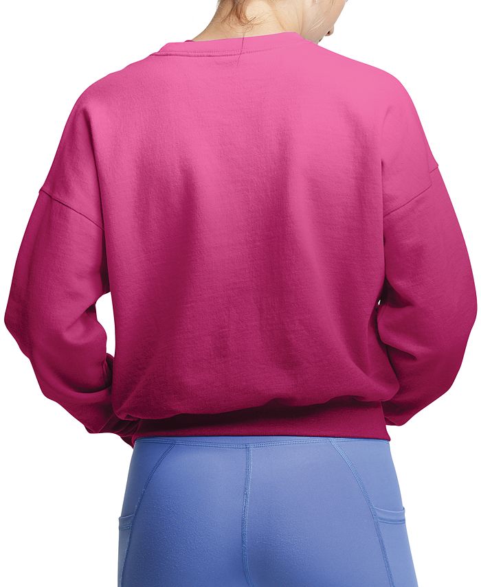 macys champion sweatsuit