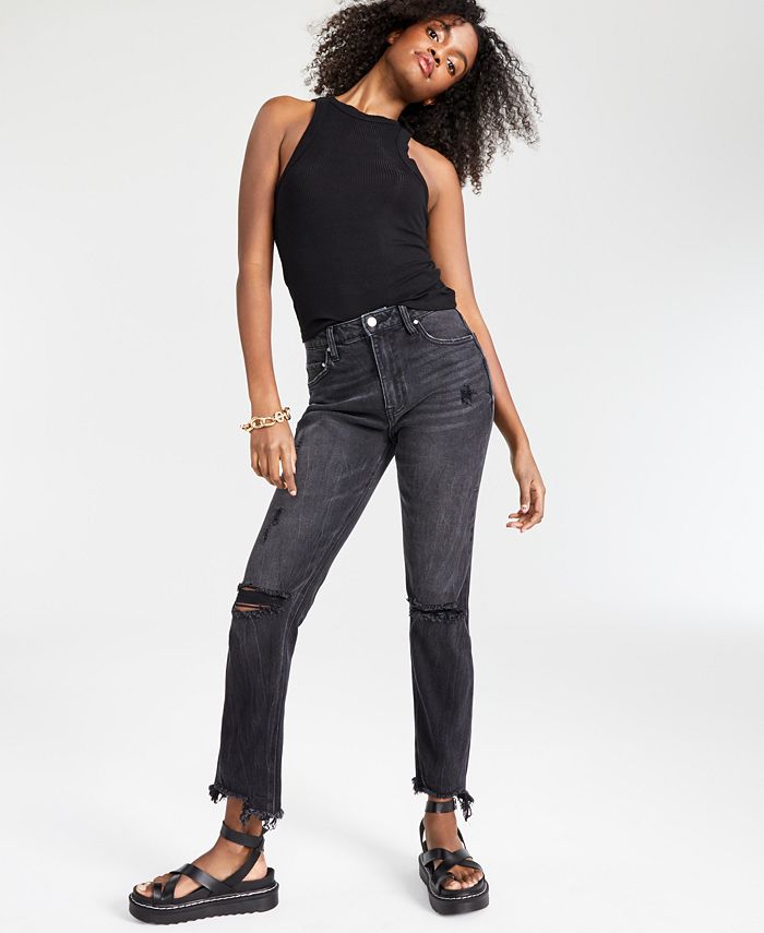 tinseltown jeans