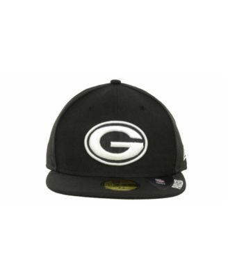 green bay packers hat