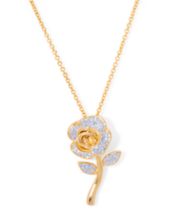 Macy's costume hot sale jewelry sale