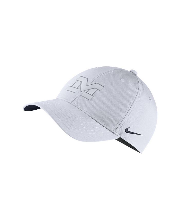 Nike College Legacy91 (Michigan) Hat