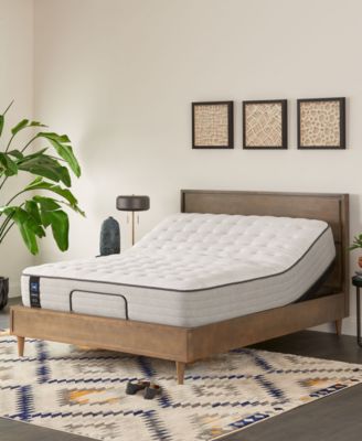 sealy posturepedic summer rose mattress