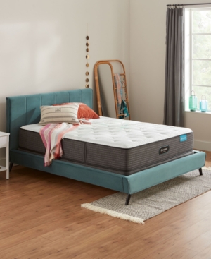 Beautyrest Harmony Maui Series 125