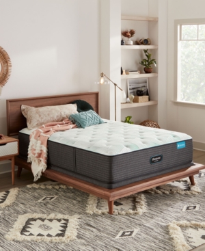 Beautyrest Harmony Emerald Bay Series 15