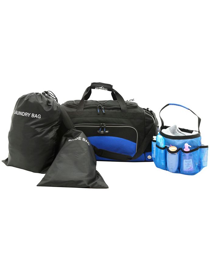 Travelers Club - 