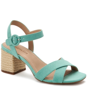 Charter Club Rioo Dress Sandals Created for Macy's Women's Shoes
