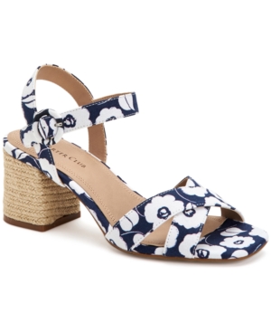 Charter Club Rioo Dress Sandals Created for Macy's Women's Shoes