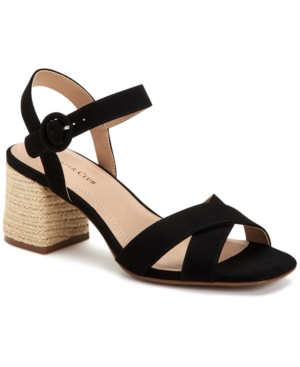 Charter Club Rioo Dress Sandals Created for Macy's Women's Shoes