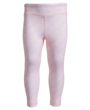 Ideology Toddler Girls Printed Leggings Created for Macy's