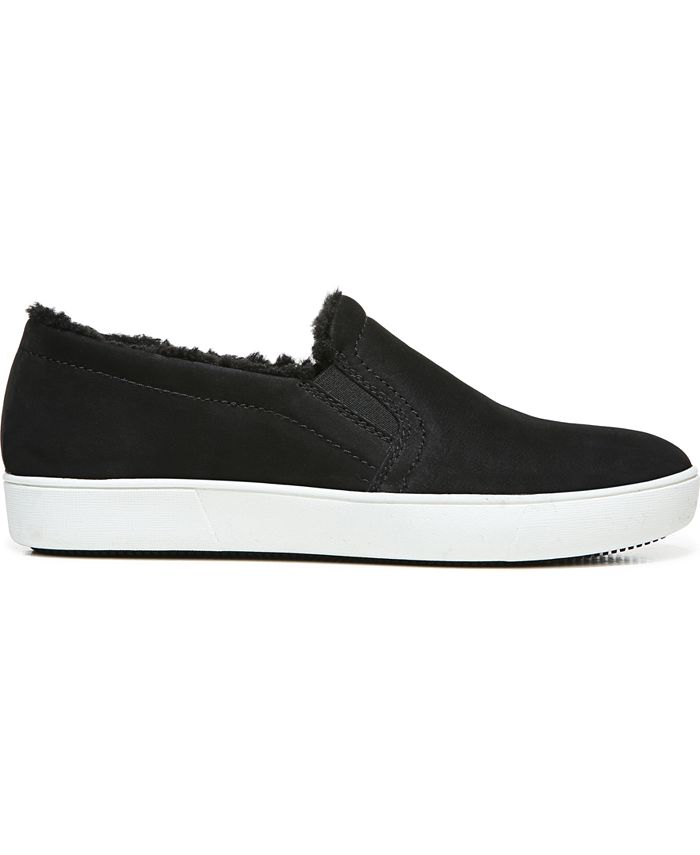 naturalizer marianne slip on shoes