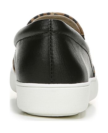 Naturalizer - Marianne Slip-on Sneakers