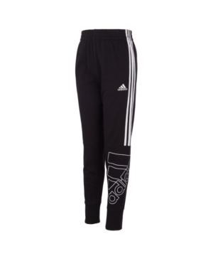 Big Boys Y Brand Love Fit Jogger