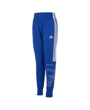 Big Boys Y Brand Love Fit Jogger