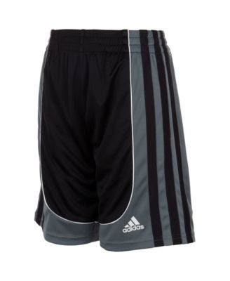 short de adidas