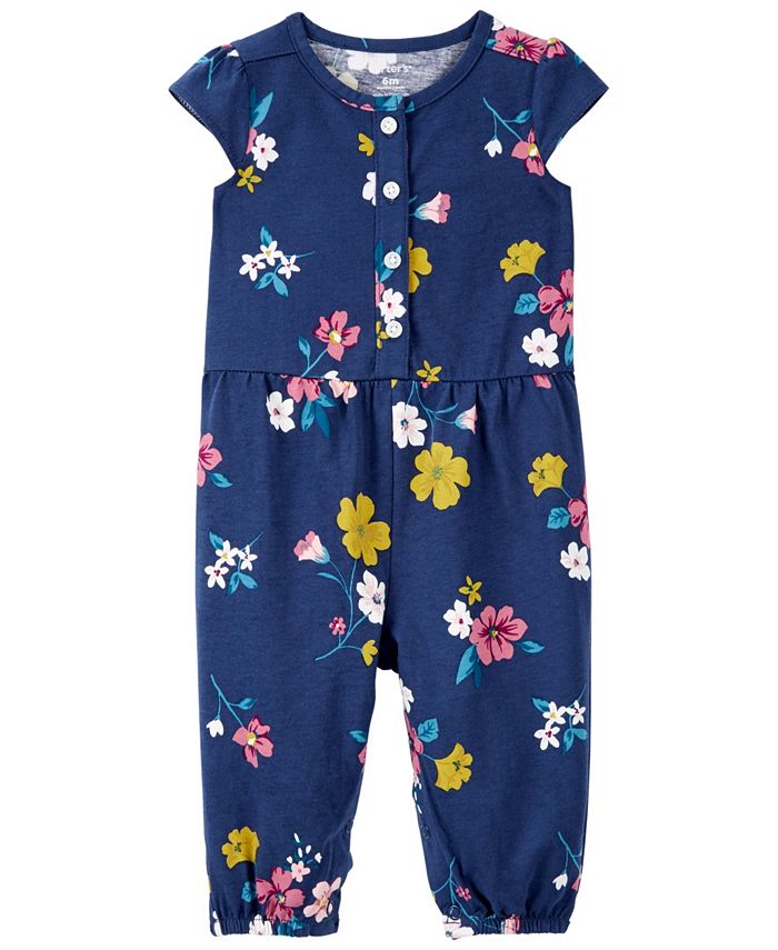Jumpsuit en macys hot sale