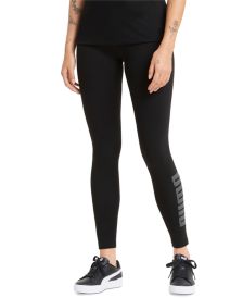 Modern Basics High-Waisted 7/8 Length Leggings