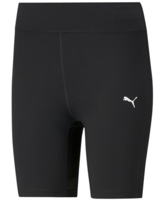 cycling shorts puma