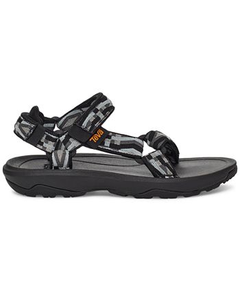 Teva - Kids Hurricane XLT 2 Sandals