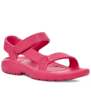 Teva Kids Hurricane Drift XLT2 Sandals Women's Shoes