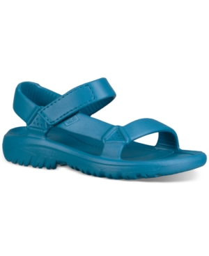 Teva Kids Hurricane Drift XLT2 Sandals Women's Shoes