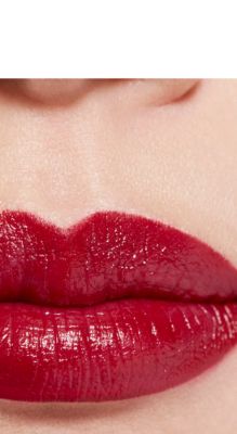 ROUGE ALLURE Luminous Intense Lip Colour