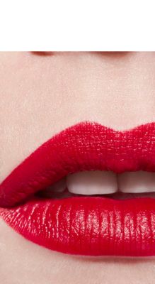 ROUGE ALLURE Luminous Intense Lip Colour