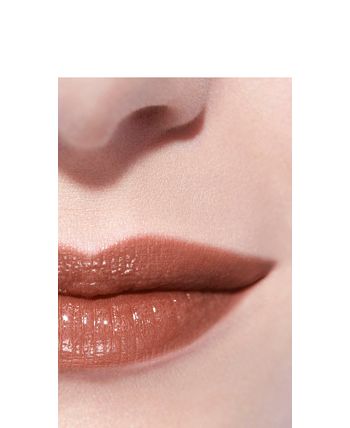 CHANEL ROUGE COCO Ultra Hydrating Lip Colour - LIPSTICKS