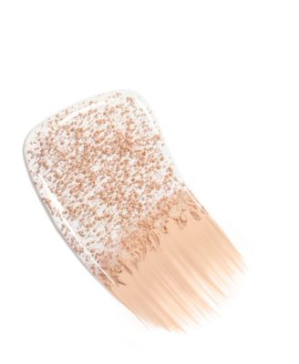 LES BEIGES EAU DE TEINT Water-Fresh Tint