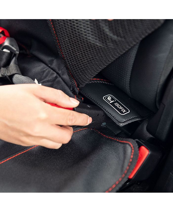 Diono Ultra Mat Full Size Car Seat Protectors, Pack of 2 Macy's