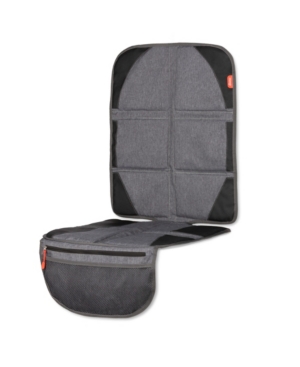 Ultra Mat Deluxe Full Size Car Seat Protector