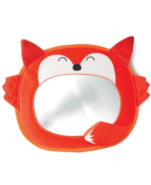 Easy View Baby Car Mirror