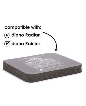Diono - 