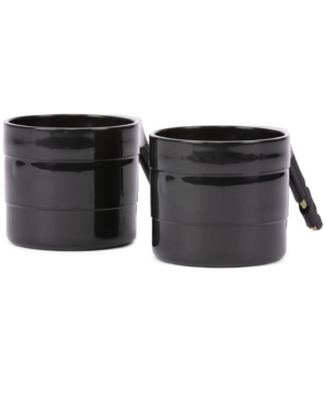 Diono Cup Holder Pack of 2