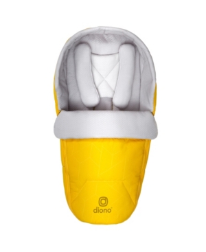 Newborn Pod Stroller Footmuff