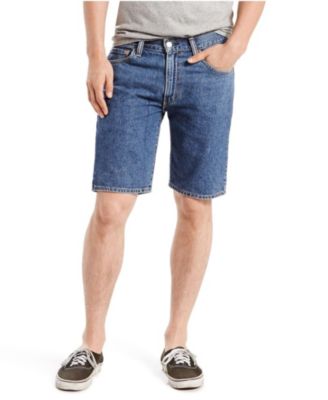 505 Regular Fit Short In Medium | ModeSens