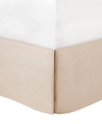 Camillia 8-Pc. Comforter Set, King