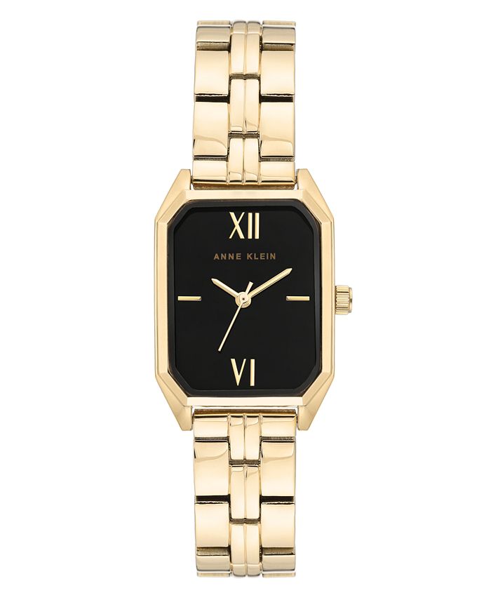 Anne klein top women's watches reviews