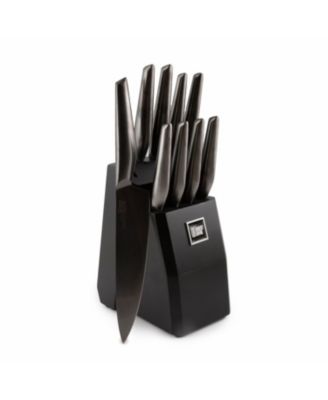 Robert Irvine - by Cambridge 10-Pc. Cutlery Set