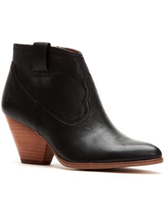 frye reina boots
