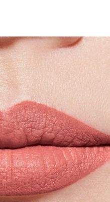 ROUGE ALLURE VELVET Luminous Matte Lip Colour