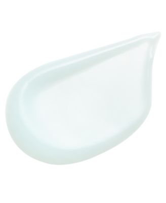 Moisture Boost Cooling Marine Concentrate Serum